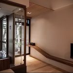 Фото Современный японский интерьер - 20062017 - пример - 031 Modern Japanese interior