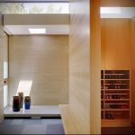 Фото Современный японский интерьер - 20062017 - пример - 061 Modern Japanese interior