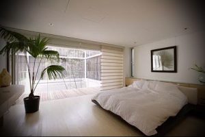 Фото Современный японский интерьер - 20062017 - пример - 064 Modern Japanese interior