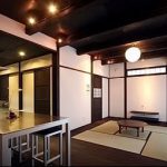 Фото Современный японский интерьер - 20062017 - пример - 078 Modern Japanese interior
