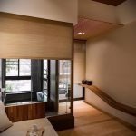 Фото Современный японский интерьер - 20062017 - пример - 086 Modern Japanese interior