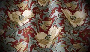 Фото Сочетание тканей в интерьере - 06062017 - пример - 019 fabrics in the interior