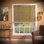 Фото Шторы и жалюзи в интерьере - 17062017 - пример - 004 Curtains and blinds in interior