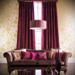 Фото Шторы и жалюзи в интерьере - 17062017 - пример - 009 Curtains and blinds in interior