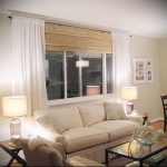 Фото Шторы и жалюзи в интерьере - 17062017 - пример - 012 Curtains and blinds in interior