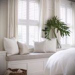 Фото Шторы и жалюзи в интерьере - 17062017 - пример - 016 Curtains and blinds in interior