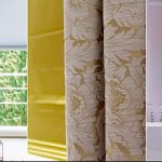 Фото Шторы и жалюзи в интерьере - 17062017 - пример - 019 Curtains and blinds in interior