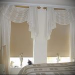 Фото Шторы и жалюзи в интерьере - 17062017 - пример - 020 Curtains and blinds in interior