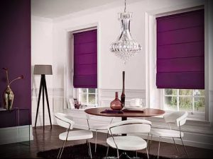 Фото Шторы и жалюзи в интерьере - 17062017 - пример - 022 Curtains and blinds in interior
