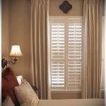 Фото Шторы и жалюзи в интерьере - 17062017 - пример - 023 Curtains and blinds in interior