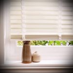 Фото Шторы и жалюзи в интерьере - 17062017 - пример - 027 Curtains and blinds in interior