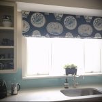 Фото Шторы и жалюзи в интерьере - 17062017 - пример - 041 Curtains and blinds in interior