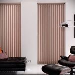 Фото Шторы и жалюзи в интерьере - 17062017 - пример - 043 Curtains and blinds in interior