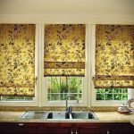 Фото Шторы и жалюзи в интерьере - 17062017 - пример - 048 Curtains and blinds in interior