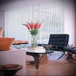 Фото Шторы и жалюзи в интерьере - 17062017 - пример - 052 Curtains and blinds in interior