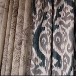 Фото Шторы и жалюзи в интерьере - 17062017 - пример - 065 Curtains and blinds in interior