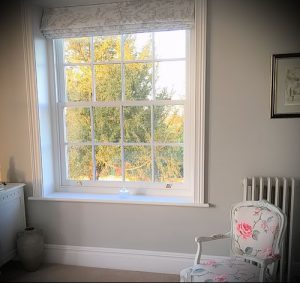 Фото Шторы и жалюзи в интерьере - 17062017 - пример - 069 Curtains and blinds in interior