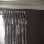 Фото Шторы и жалюзи в интерьере - 17062017 - пример - 071 Curtains and blinds in interior