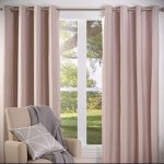 Фото Шторы и жалюзи в интерьере - 17062017 - пример - 074 Curtains and blinds in interior