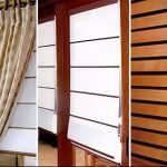 Фото Шторы и жалюзи в интерьере - 17062017 - пример - 080 Curtains and blinds in interior