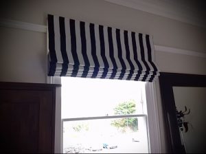 Фото Шторы и жалюзи в интерьере - 17062017 - пример - 082 Curtains and blinds in interior