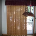 Фото Шторы и жалюзи в интерьере - 17062017 - пример - 083 Curtains and blinds in interior