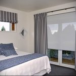 Фото Шторы и жалюзи в интерьере - 17062017 - пример - 088 Curtains and blinds in interior 245624