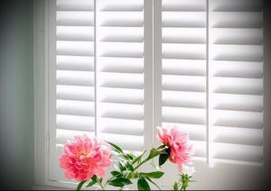 Фото Шторы и жалюзи в интерьере - 17062017 - пример - 091 Curtains and blinds in interior