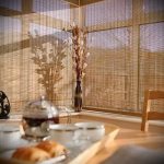 Фото Шторы и жалюзи в интерьере - 17062017 - пример - 092 Curtains and blinds in interior