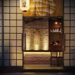 Фото Японские цвета в интерьере - 02062017 - пример - 003 Japanese colors in the interior