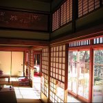 Фото Японские цвета в интерьере - 02062017 - пример - 005 Japanese colors in the interior