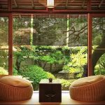 Фото Японские цвета в интерьере - 02062017 - пример - 022 Japanese colors in the interior