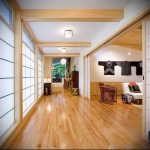 Фото Японские цвета в интерьере - 02062017 - пример - 040 Japanese colors in the interior