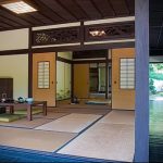 Фото Японские цвета в интерьере - 02062017 - пример - 055 Japanese colors in the interior