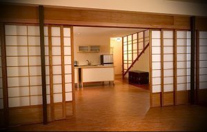 Фото Японские цвета в интерьере - 02062017 - пример - 076 Japanese colors in the interior