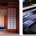 Фото Японские цвета в интерьере - 02062017 - пример - 087 Japanese colors in the interior