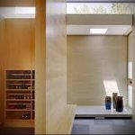 Фото Японский стиль в интерьере - 02062017 - пример - 001 Japanese style in the interior