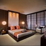 Фото Японский стиль в интерьере - 02062017 - пример - 002 Japanese style in the interior