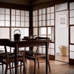 Фото Японский стиль в интерьере - 02062017 - пример - 030 Japanese style in the interior