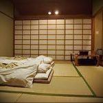 Фото Японский стиль в интерьере - 02062017 - пример - 049 Japanese style in the interior