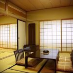 Фото Японский стиль в интерьере - 02062017 - пример - 063 Japanese style in the interior