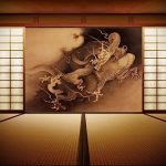 Фото Японский стиль в интерьере - 02062017 - пример - 064 Japanese style in the interior
