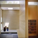 Фото Японский стиль в интерьере - 02062017 - пример - 070 Japanese style in the interior