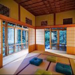 Фото Японский стиль в интерьере - 02062017 - пример - 078 Japanese style in the interior