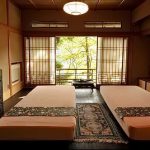 Фото Японский стиль в интерьере - 02062017 - пример - 079 Japanese style in the interior