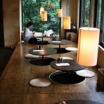 Фото Японский стиль в интерьере - 02062017 - пример - 090 Japanese style in the interior