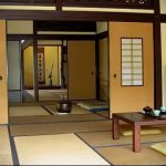 Фото Японский стиль в интерьере - 02062017 - пример - 093 Japanese style in the interior