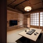 Фото Японский стиль в интерьере - 02062017 - пример - 104 Japanese style in the interior