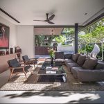 Фото Дизайн гостиной - 21072017 - пример - 012 Living room design
