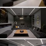 Фото Дизайн гостиной - 21072017 - пример - 027 Living room design